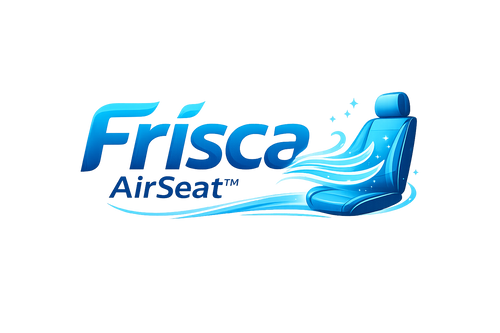 Friscashop